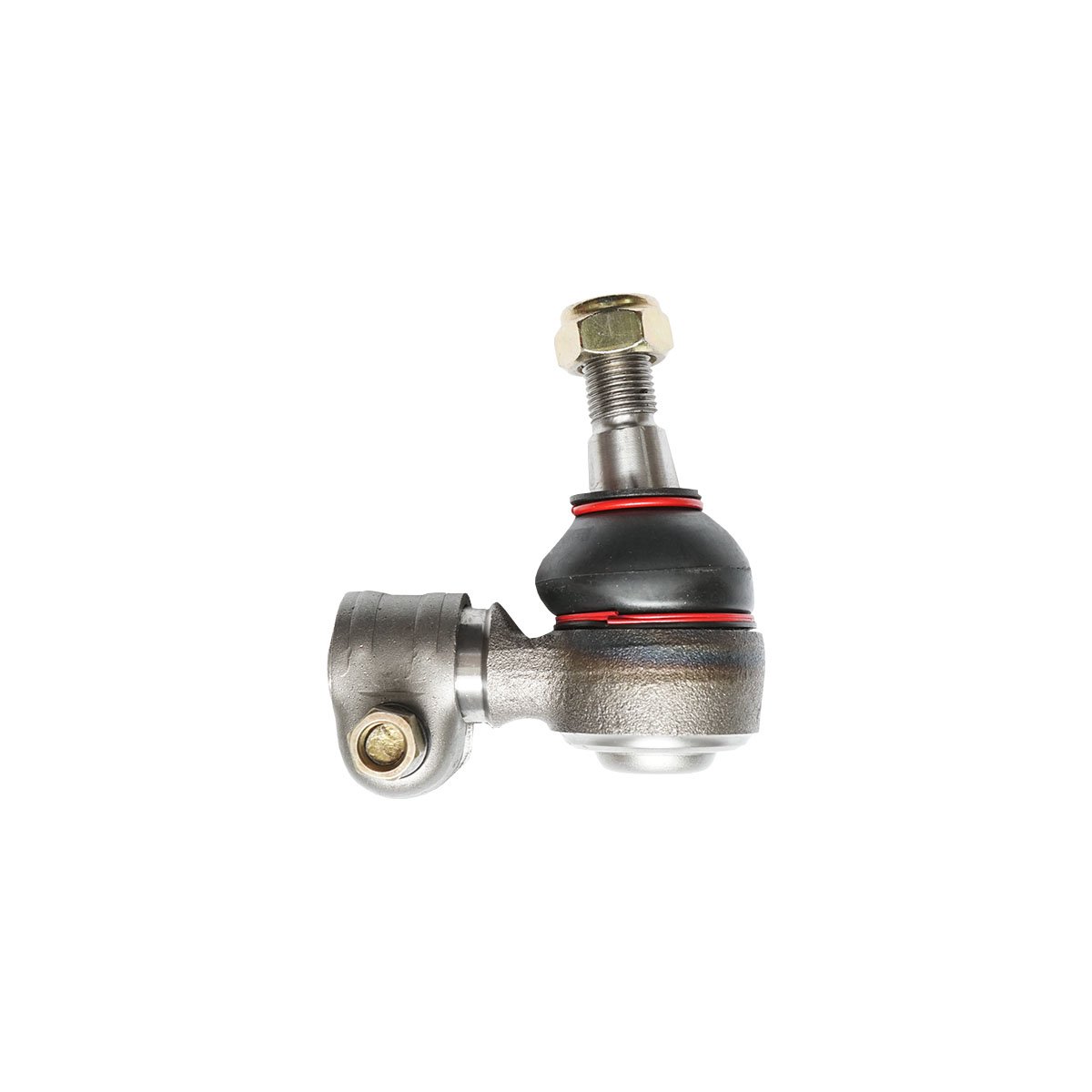 Cap de bara pentru Massey Ferguson, Landini cod OEM 1809496M1, 1809676M91 Breckner Germany